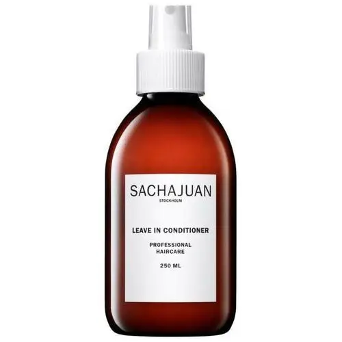 Sachajuan conditioner leave in (250ml)