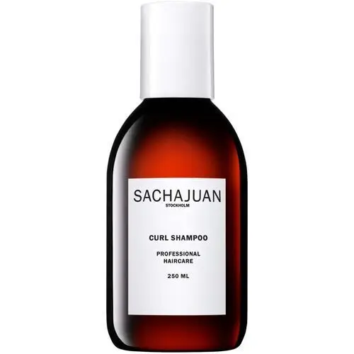 Sachajuan Curl Shampoo (250ml)