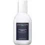 Sachajuan intensive repair shampoo (250ml) Sklep