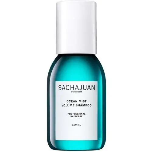 Sachajuan ocean mist shampoo (100ml)