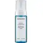 Sachajuan ocean mist volume hair mousse (150 ml) Sklep