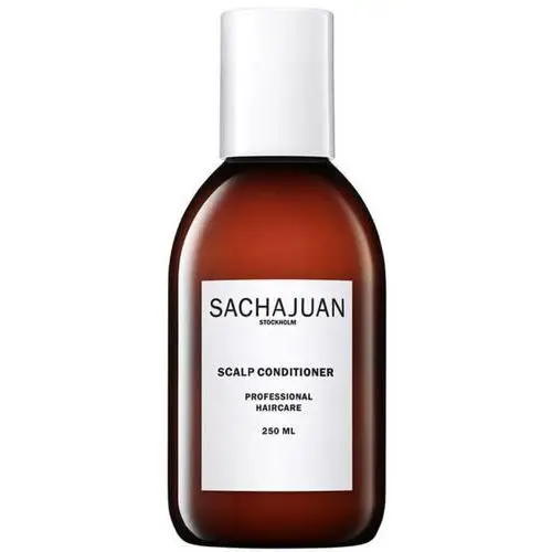 Sachajuan Scalp Conditioner (250ml),055