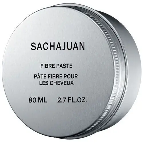 Sachajuan styling fibre paste (80 ml)