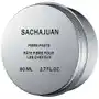 Sachajuan styling fibre paste (80 ml) Sklep