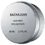 SACHAJUAN Styling Hair Paste (80 ml) Sklep