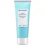 SACHAJUAN Styling Ocean Mist Texturizing Hair Cream (125 ml) Sklep