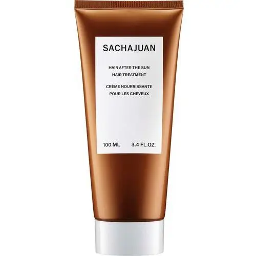 Treatment hair after the sun travelsize 100 ml Sachajuan