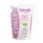 Saforelle Gentle Washing Gel For Intimate Hygiene ECO Pack 400 ml Sklep