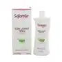 Saforelle Intimate Gel 500ml Sklep