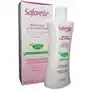 Saforelle Ultra Moisturizing Gel for Intimate Hygiene 250 ml Sklep