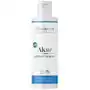 Saloos Bio Acne Toner do twarzy 200 ml Sklep