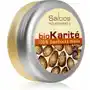 Saloos BioKarité masło shea 50 ml Sklep