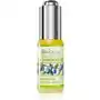 Saloos Cold Pressed Oils Bio Plum olej śliwkowy 20 ml Sklep