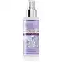 Saloos Floral Water Lavender 100% Bio woda lawendowa 100 ml Sklep