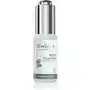 Saloos intensive care 100% skwalan 20 ml Sklep