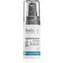 Saloos Intensive Care serum hialuronowe 15 ml Sklep