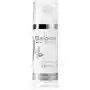 Intensive care serum hialuronowe 50 ml Saloos Sklep