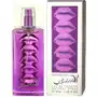 Salvador Dali Purple Lips, 30ml woda toaletowa Sklep