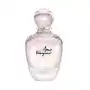 Amo ferragamo edp spray 100ml Salvatore ferragamo Sklep