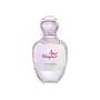 Amo ferragamo flowerful edt spray 100ml Salvatore ferragamo Sklep