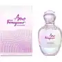 Salvatore Ferragamo Amo Ferragamo Flowerful woda toaletowa spray 100ml Sklep