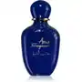 Salvatore ferragamo amo ferragamo oriental wood woda perfumowana dla kobiet 100 ml Sklep