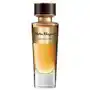 Salvatore Ferragamo, Orto Delle Spezie, Woda perfumowana spray, 100ml Sklep