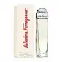 Salvatore Ferragamo Pour Femme Edp 100 ml Sklep