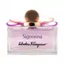 Salvatore ferragamo signorina 100ml w woda toaletowa Sklep