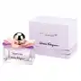 Salvatore Ferragamo Signorina Eau de Toilette 30ml edt Sklep