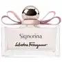 Salvatore Ferragamo Signorina Edp 100ml Spray Sklep