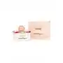 Salvatore ferragamo signorina edp 30ml Sklep