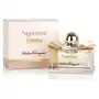 Signorina eleganza woda perfumowana dla kobiet 100 ml Salvatore ferragamo Sklep