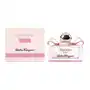 Salvatore Ferragamo Signorina in Fiore woda toaletowa 30 ml dla kobiet Sklep