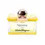 Signorina libera 100ml edp Salvatore ferragamo Sklep