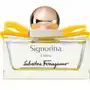 Salvatore ferragamo signorina libera woda perfumowana 50 ml Sklep