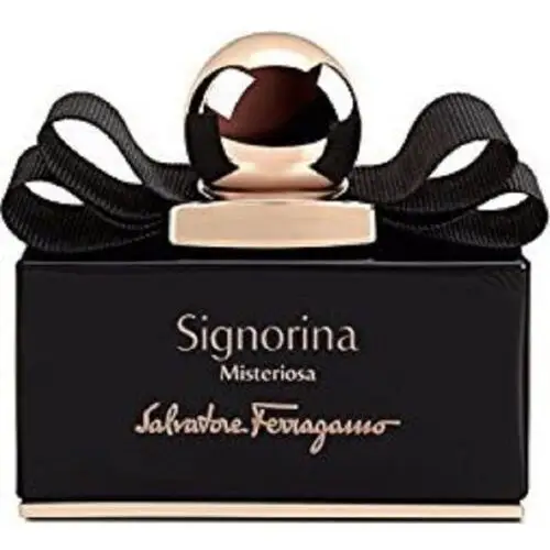 Signorina Misteriosa EDP spray 30ml Salvatore Ferragamo