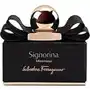 Signorina Misteriosa EDP spray 30ml Salvatore Ferragamo Sklep