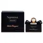 Signorina Misteriosa EDP spray 50ml Salvatore Ferragamo Sklep