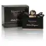 Salvatore Ferragamo Signorina Misteriosa woda perfumowana dla kobiet 30 ml + do każdego zamówienia upominek Sklep