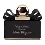 Salvatore Ferragamo Signorina Misteriosa woda perfumowana dla kobiet 50 ml + do każdego zamówienia upominek Sklep