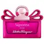 Salvatore Ferragamo Signorina Ribelle woda perfumowana 50 ml dla kobiet Sklep