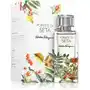 Salvatore ferragamo storie di seta foreste di seta woda perfumowana 100 ml Sklep