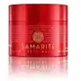 Samarité Supreme Balm Regenerujący balsam do ciała 90ml Sklep