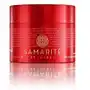 Samarite Supreme Balm Regenerujący balsam do ciała 90ml Sklep