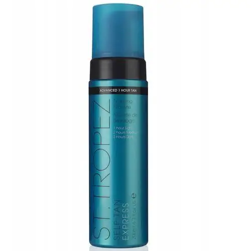 Samoopalacz St. Tropez self tan Express 200ml