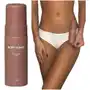 Samoopalacz w piance Body Tones nawilża wygładza 155 ml Body Tones Sklep