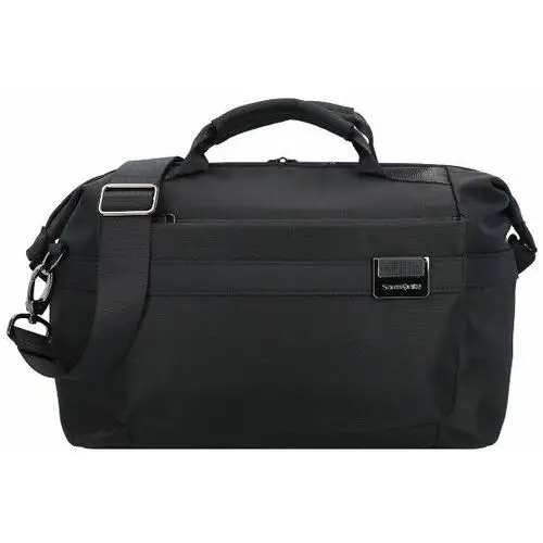 Samsonite airea kosmetyczka 35 cm black