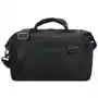 Samsonite airea kosmetyczka 35 cm black Sklep