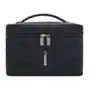 Samsonite attrix kosmetyczka 24 cm anthracite Sklep